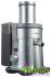 Соковыжималка KENWOOD JE 850