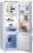 Холодильник GORENJE RK 41295 W