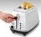 Тостер DELONGHI CTO 2003 W