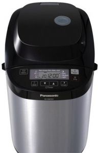 Хлебопечка PANASONIC SD-2502 BTS