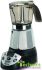 Кофеварка DELONGHI EMKE 63