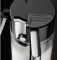 Кофеварка DELONGHI ESAM 6700