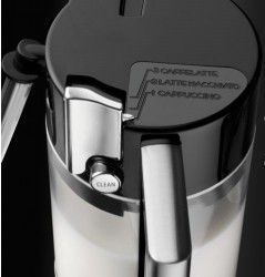 Кофеварка DELONGHI ESAM 6700