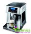 Кофеварка DELONGHI ESAM 6700