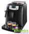 Кофеварка SAECO INTELIA FOCUS BLACK