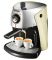 Кофеварка SAECO Nina Plus Cappuccino