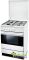 Плита ELECTROLUX EKG 600102 W