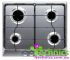 Варочная поверхность ARDO F64X