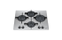 Варочная поверхность HOTPOINT ARISTON PK644DGHX