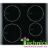 Варочная поверхность ELECTROLUX EHD 60015 P