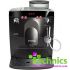 Кофеварка BOSCH TCA 5809