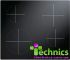Варочная поверхность GORENJE ECT 610 ASC
