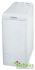 Стиральная машина ELECTROLUX EWT 106411