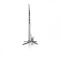 LED Телевизор SAMSUNG UE40D6510