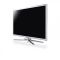 LED Телевизор SAMSUNG UE40D6510