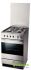 Плита ELECTROLUX EKG 511105 X