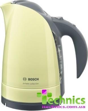 Чайник BOSCH TWK 6006