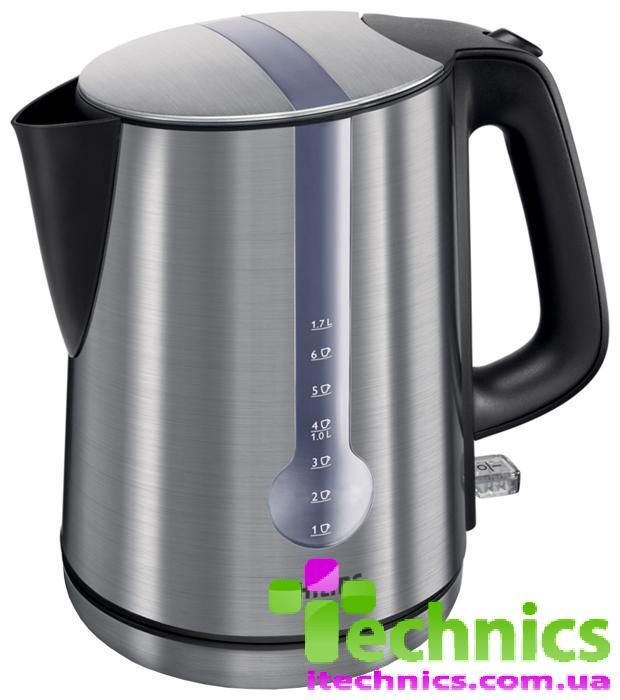 Чайник PHILIPS HD 4670/20