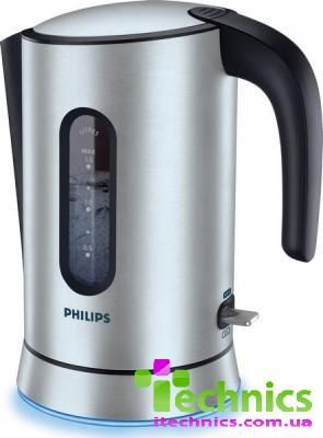 Чайник PHILIPS HD 4690/00