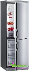 Холодильник GORENJE K 337 MLA