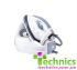 Утюг TEFAL GV 5220