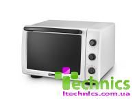 Электропечь DELONGHI EO 3260