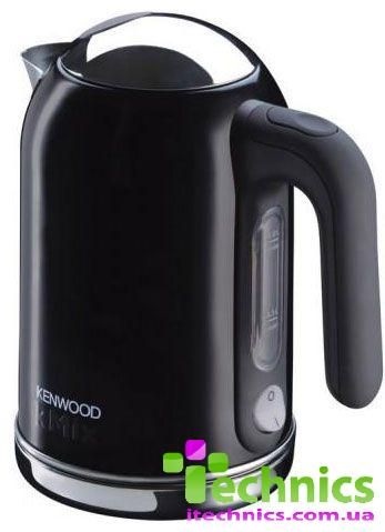 Чайник KENWOOD SJM 034