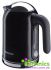 Чайник KENWOOD SJM 034