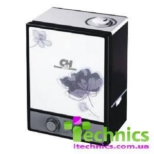 Увлажнитель воздуха COOPER-HUNTER CH-8135H