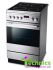 Плита ELECTROLUX EKC 513508 Х