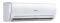 Кондиционер MITSUBISHI SRK35QA-S1/SRC35QA-S1