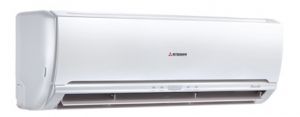 Кондиционер MITSUBISHI SRK35QA-S1/SRC35QA-S1