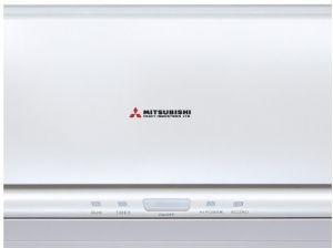 Кондиционер MITSUBISHI SRK35QA-S1/SRC35QA-S1