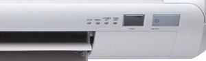 Кондиционер MITSUBISHI SRK35MA-S1/SRC35MA-S1