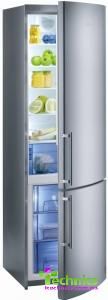Холодильник GORENJE RK 60395 DE