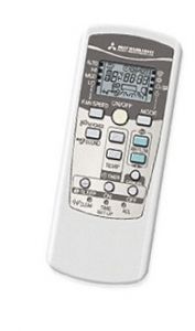 Кондиционер MITSUBISHI SRK20ZJX-S/SRC20ZJX-S