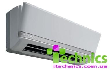 Кондиционер MITSUBISHI SRK20ZJX-S/SRC20ZJX-S