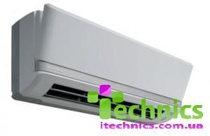 Кондиционер MITSUBISHI SRK60ZJX-S/SRC60ZIX-S