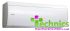 Кондиционер TOSHIBA RAS-07PKVP-ND/RAS-07PAVP-ND
