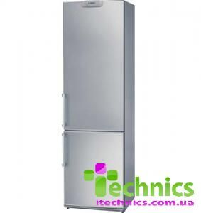 Холодильник GORENJE RK 61391/2 DW (HZOS4066AF)