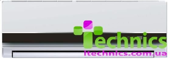 Кондиционер CHIGO CS-66H3-P87ASA