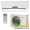 Кондиционер NeoClima NS18AHC / NU18AHC