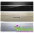 Кондиционер NeoClima NS07AHY / NU07AHY