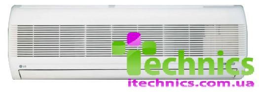 Кондиционер LG G07LHS