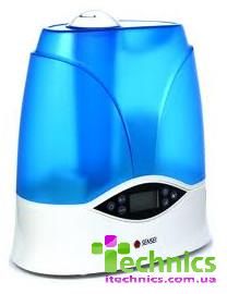 Увлажнитель воздуха Sensei CF-2518