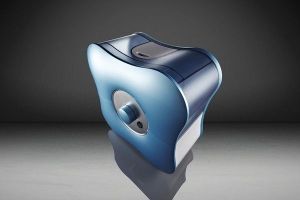 Увлажнитель воздуха GORENJE H17B