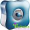 Увлажнитель воздуха GORENJE H17B