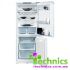 Холодильник HOTPOINT ARISTON RMBA 1167 CR