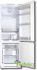 Холодильник HOTPOINT ARISTON RMBA 1185. L V.022