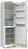 Холодильник HOTPOINT ARISTON RMBA 1200. L V.022